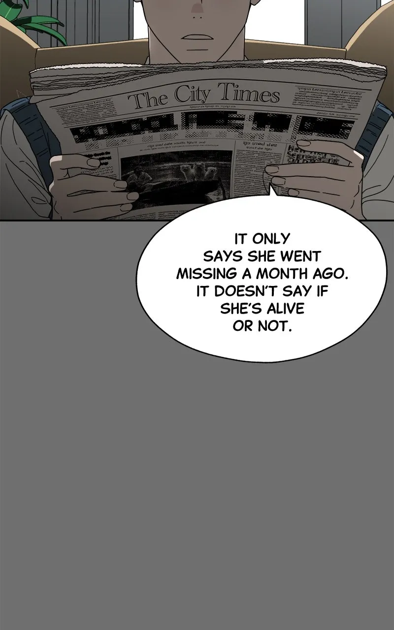 Read Phantom Whispers chapter 1 image 65 on Lezhin