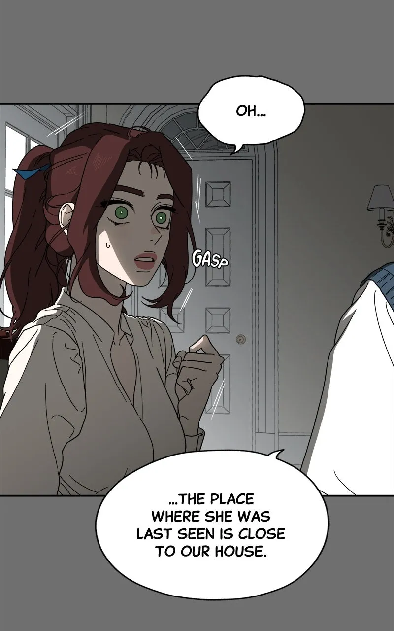 Read Phantom Whispers chapter 1 image 66 on Lezhin