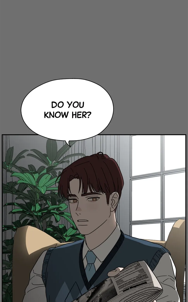 Read Phantom Whispers chapter 1 image 67 on Lezhin
