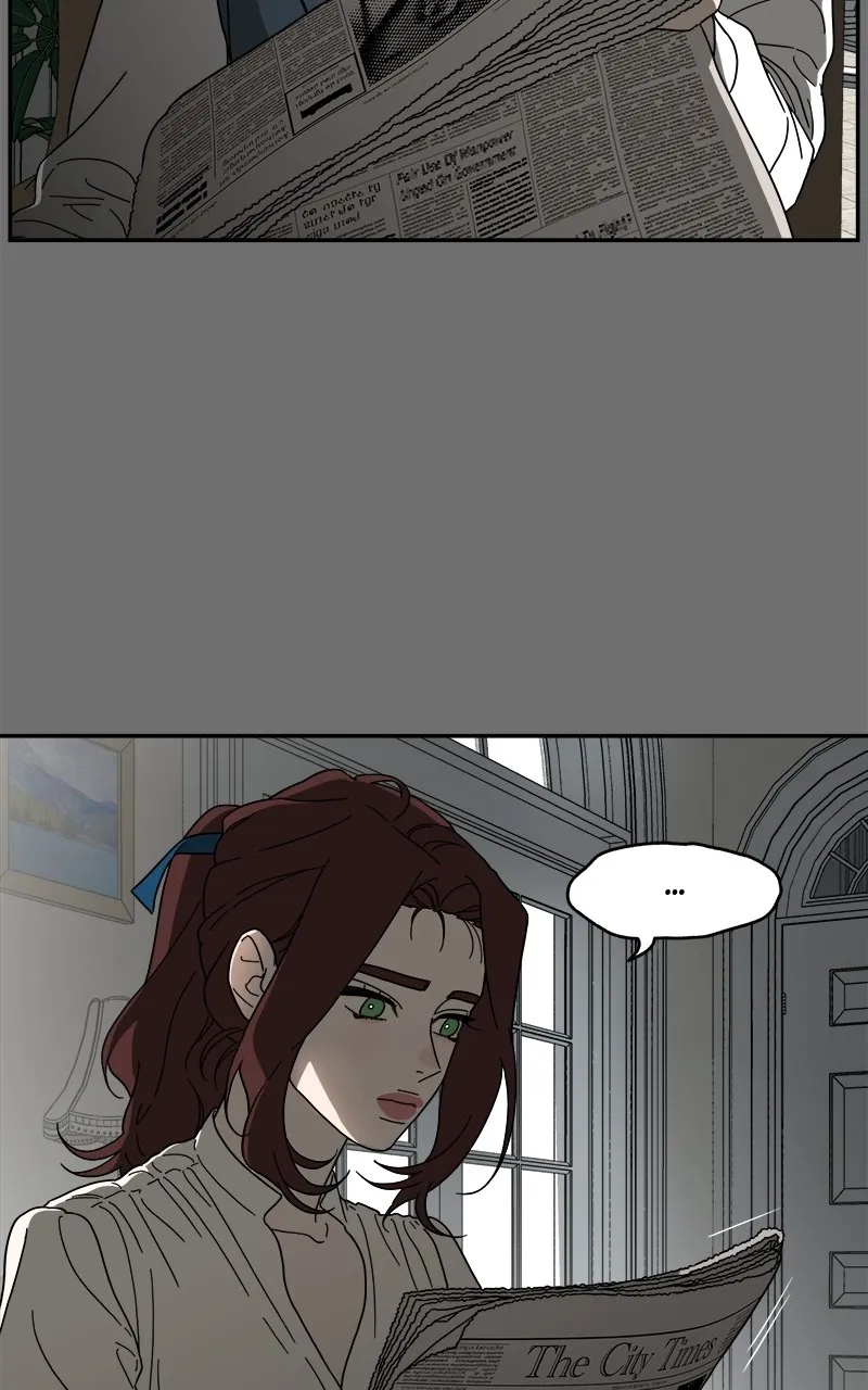 Read Phantom Whispers chapter 1 image 68 on Lezhin