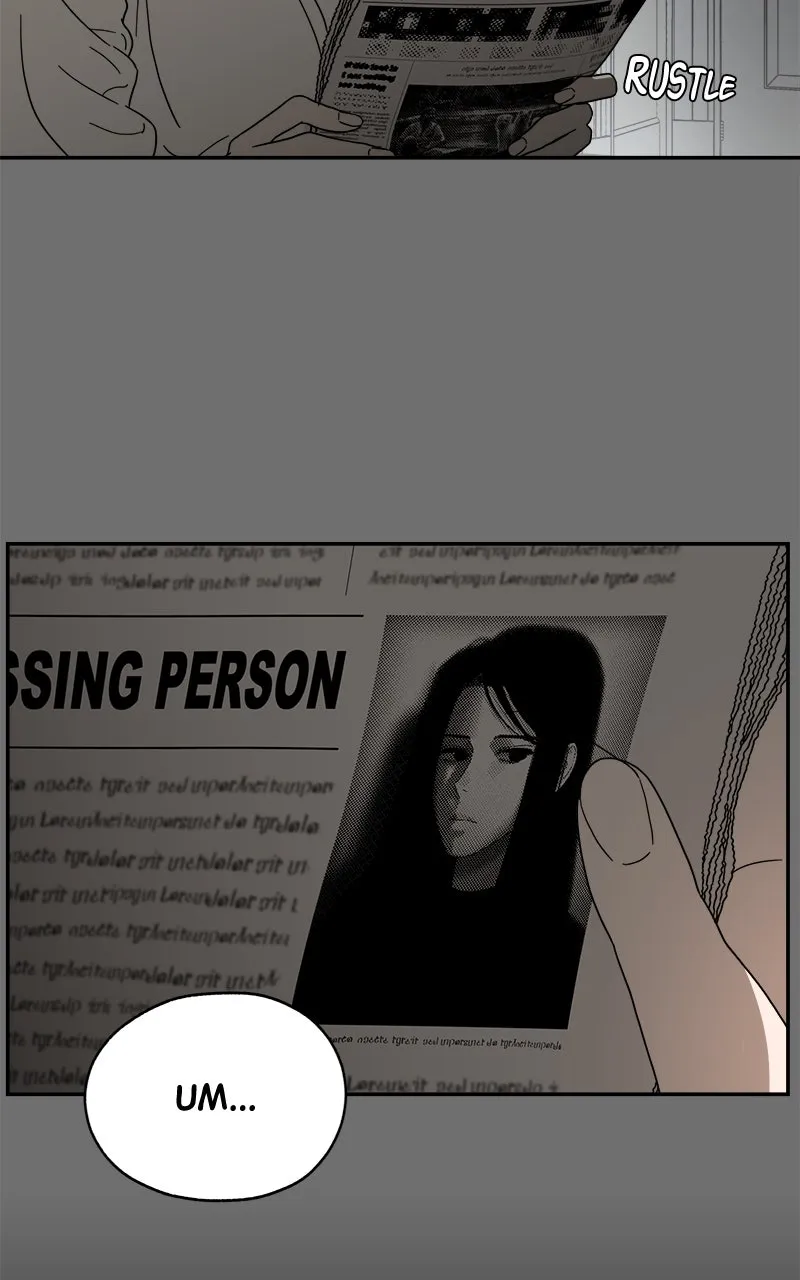 Read Phantom Whispers chapter 1 image 69 on Lezhin
