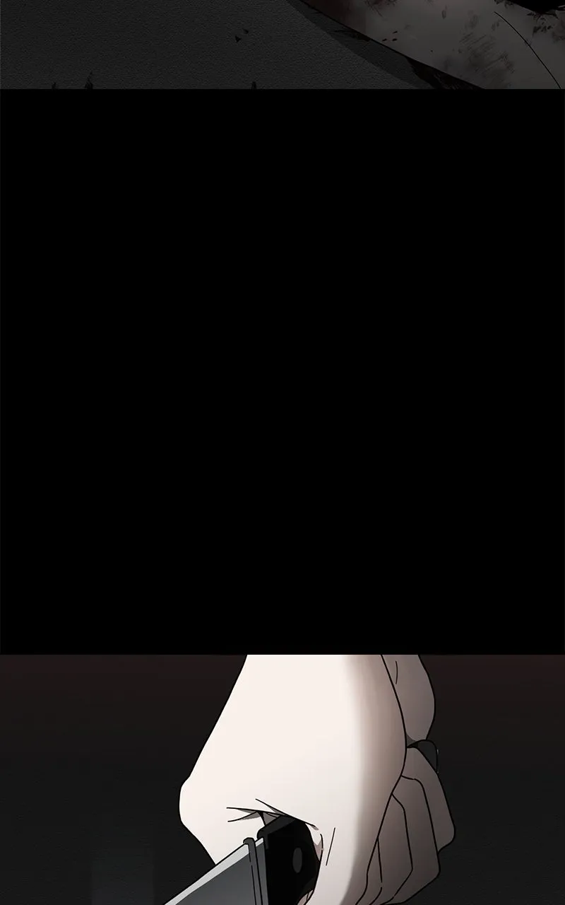 Read Phantom Whispers chapter 1 image 7 on Lezhin