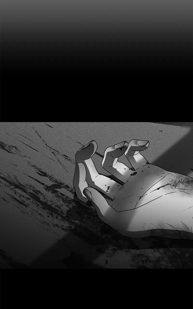 Read Phantom Whispers chapter 1 image 70 on Lezhin