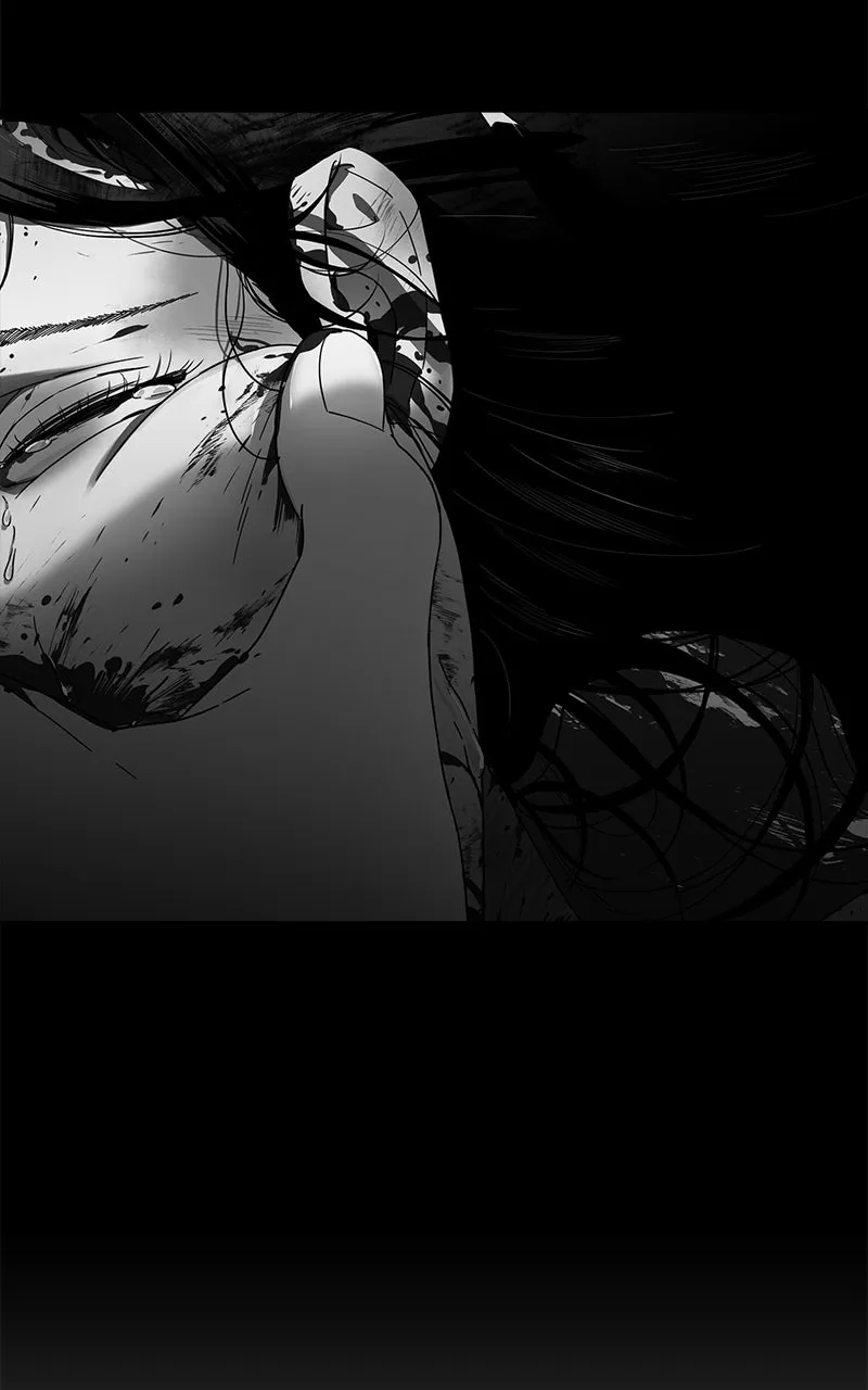 Read Phantom Whispers chapter 1 image 71 on Lezhin