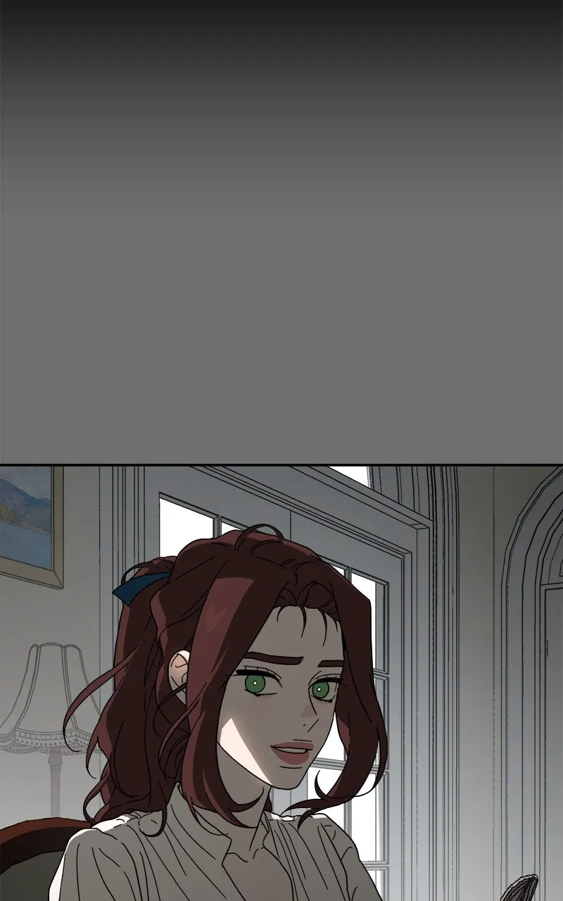 Read Phantom Whispers chapter 1 image 72 on Lezhin