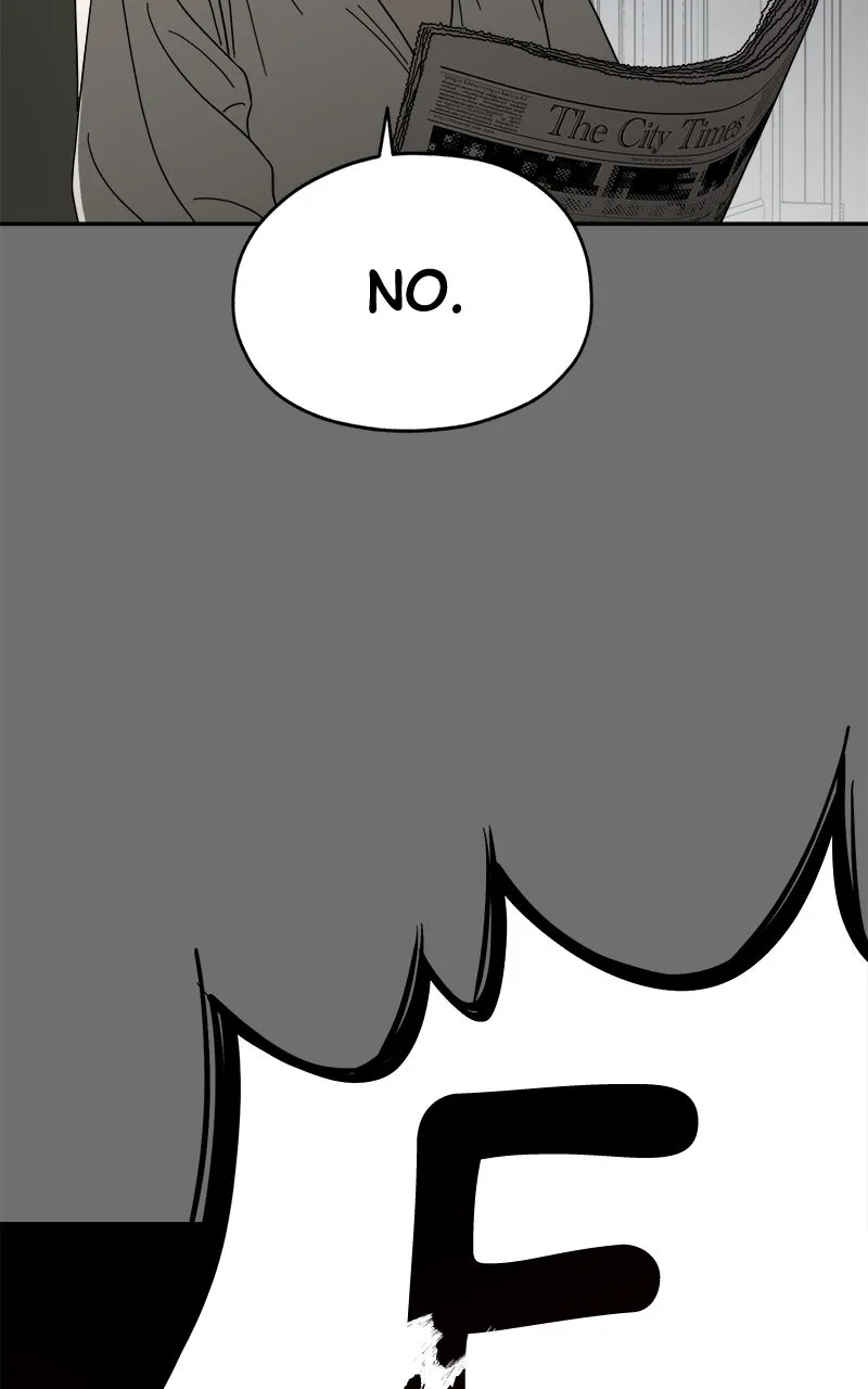 Read Phantom Whispers chapter 1 image 73 on Lezhin