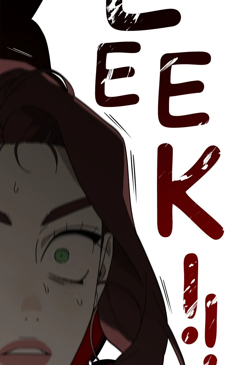Read Phantom Whispers chapter 1 image 74 on Lezhin