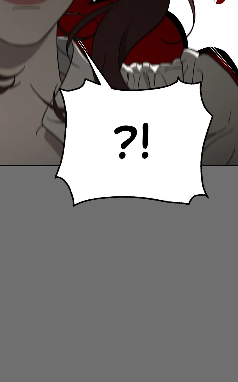 Read Phantom Whispers chapter 1 image 75 on Lezhin
