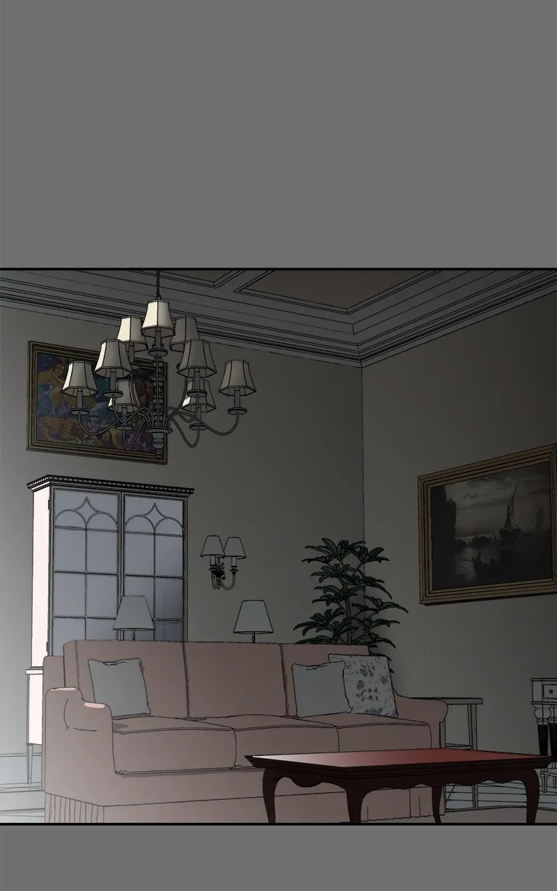 Read Phantom Whispers chapter 1 image 76 on Lezhin