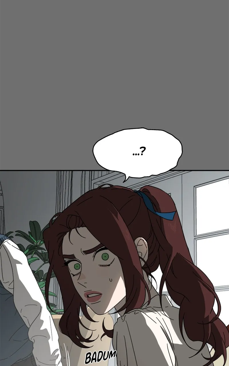 Read Phantom Whispers chapter 1 image 77 on Lezhin