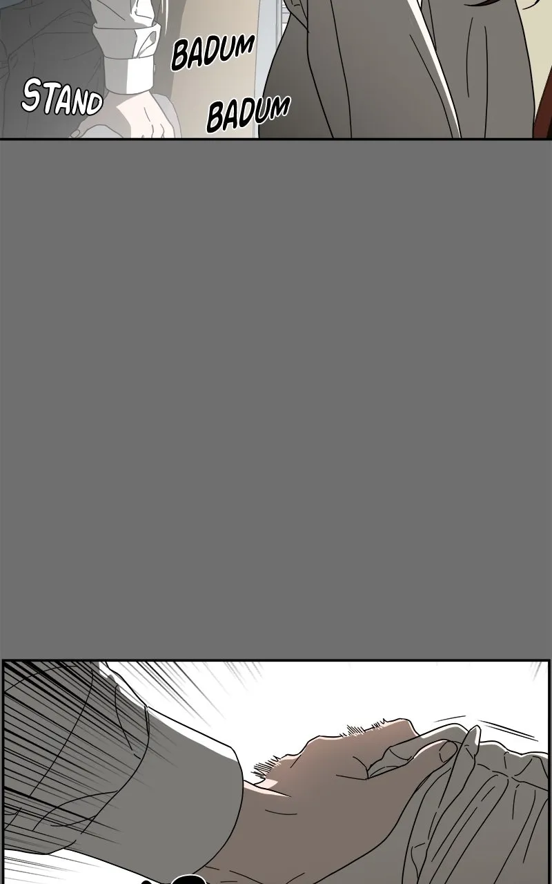 Read Phantom Whispers chapter 1 image 78 on Lezhin