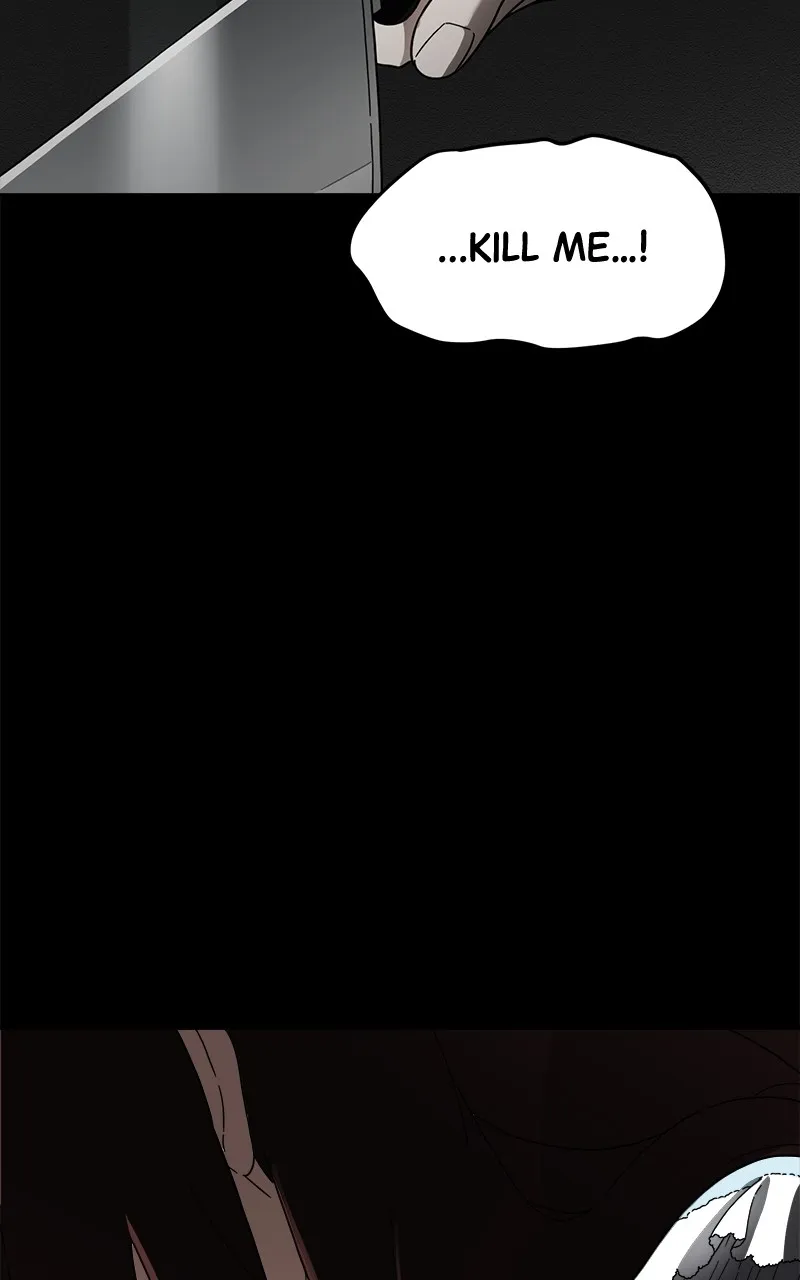 Read Phantom Whispers chapter 1 image 8 on Lezhin
