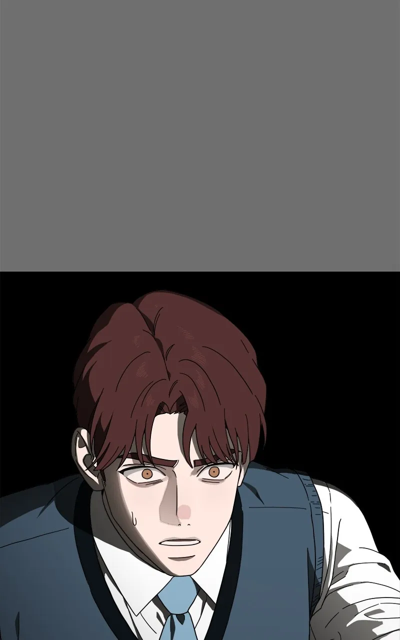 Read Phantom Whispers chapter 1 image 80 on Lezhin