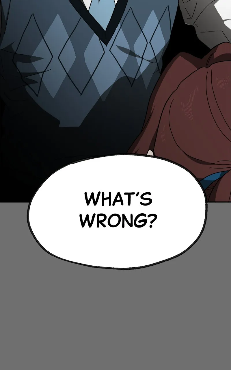 Read Phantom Whispers chapter 1 image 81 on Lezhin