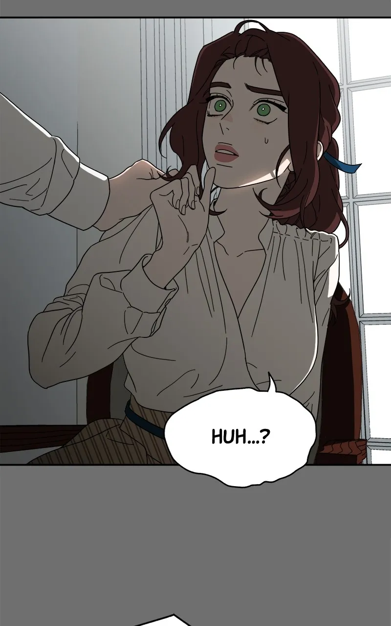 Read Phantom Whispers chapter 1 image 82 on Lezhin