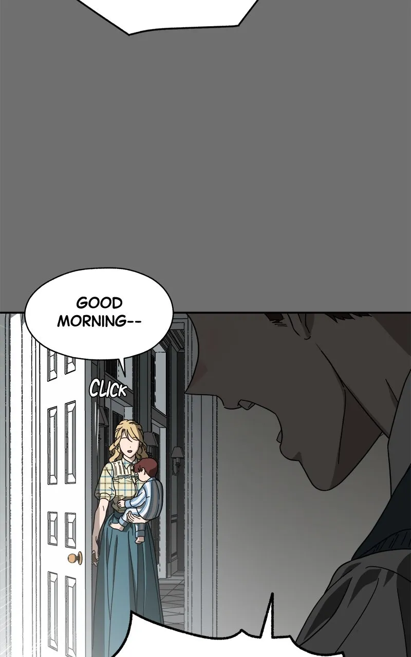 Read Phantom Whispers chapter 1 image 84 on Lezhin