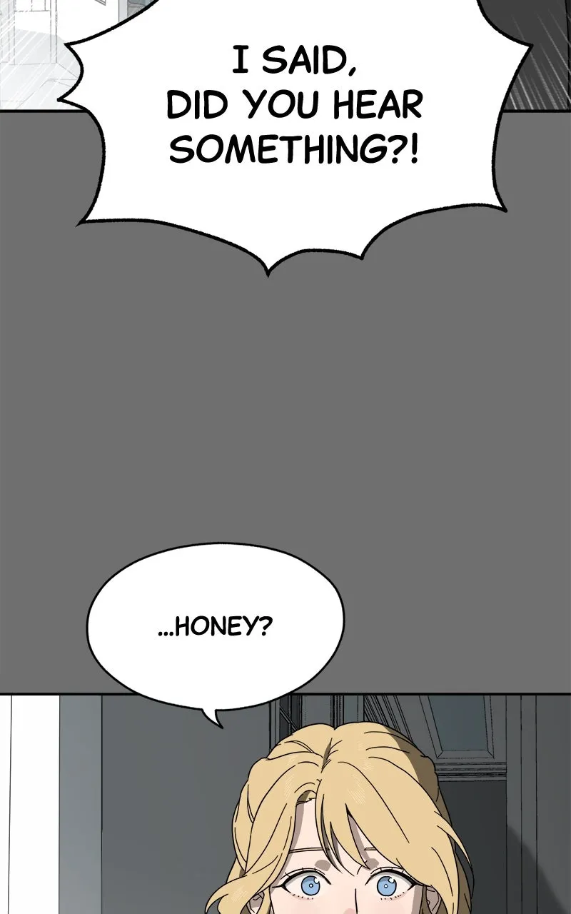 Read Phantom Whispers chapter 1 image 85 on Lezhin