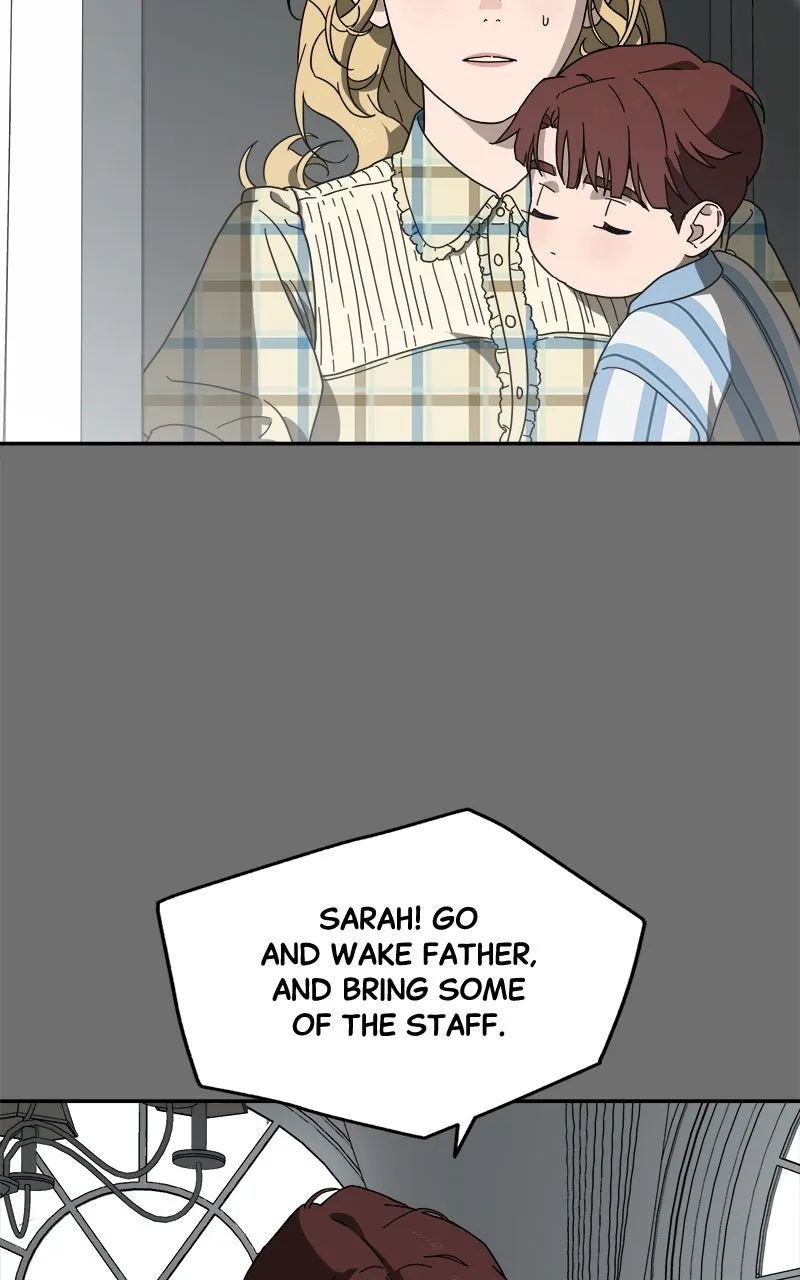 Read Phantom Whispers chapter 1 image 86 on Lezhin