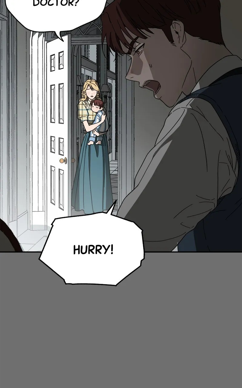 Read Phantom Whispers chapter 1 image 88 on Lezhin