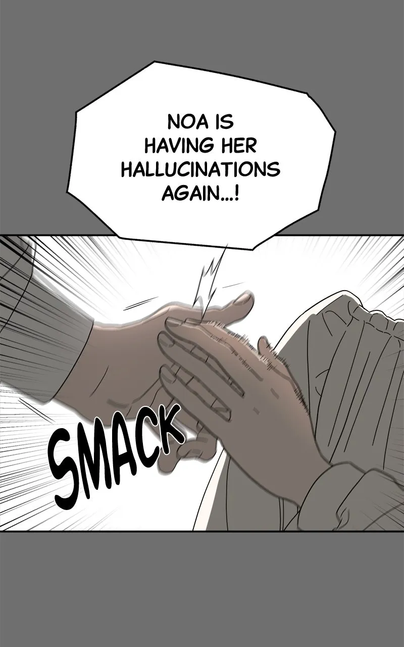 Read Phantom Whispers chapter 1 image 89 on Lezhin