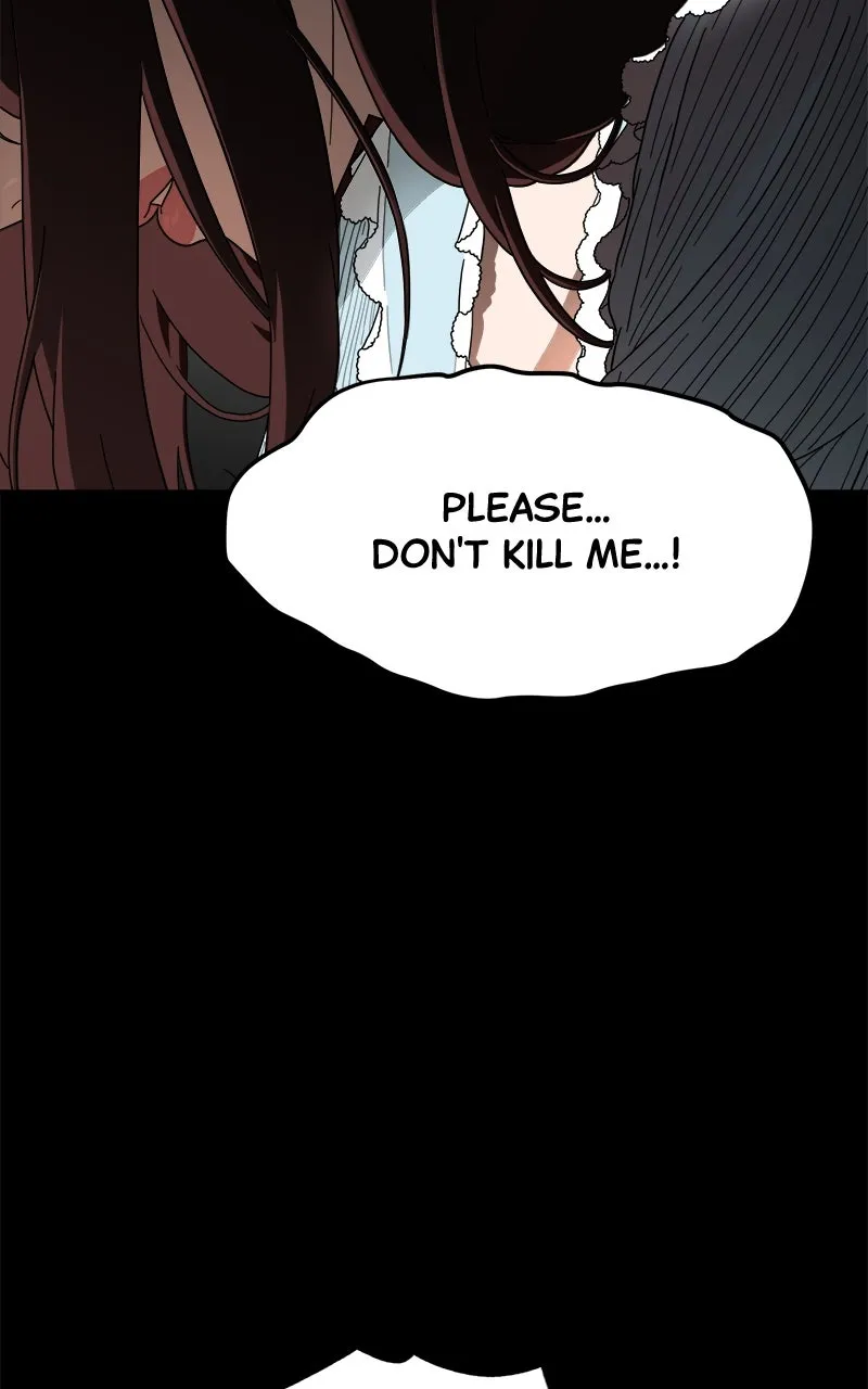 Read Phantom Whispers chapter 1 image 9 on Lezhin