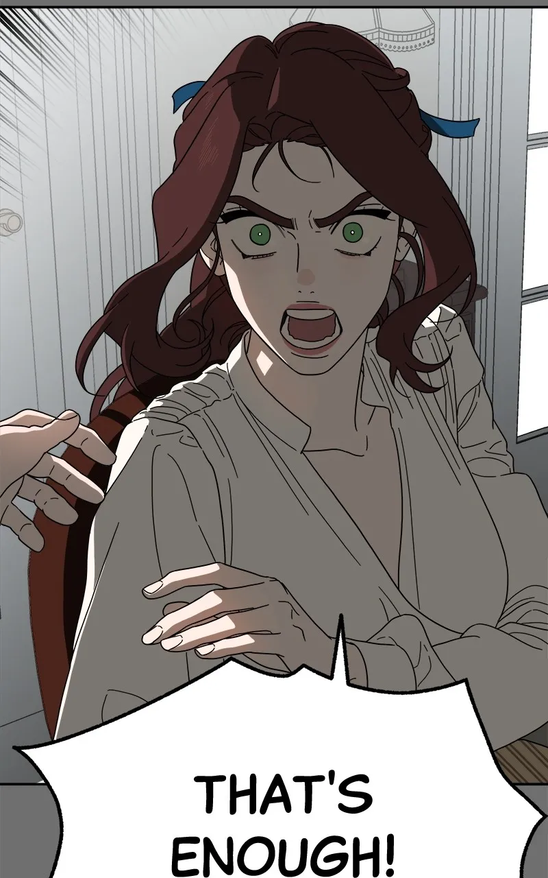Read Phantom Whispers chapter 1 image 90 on Lezhin