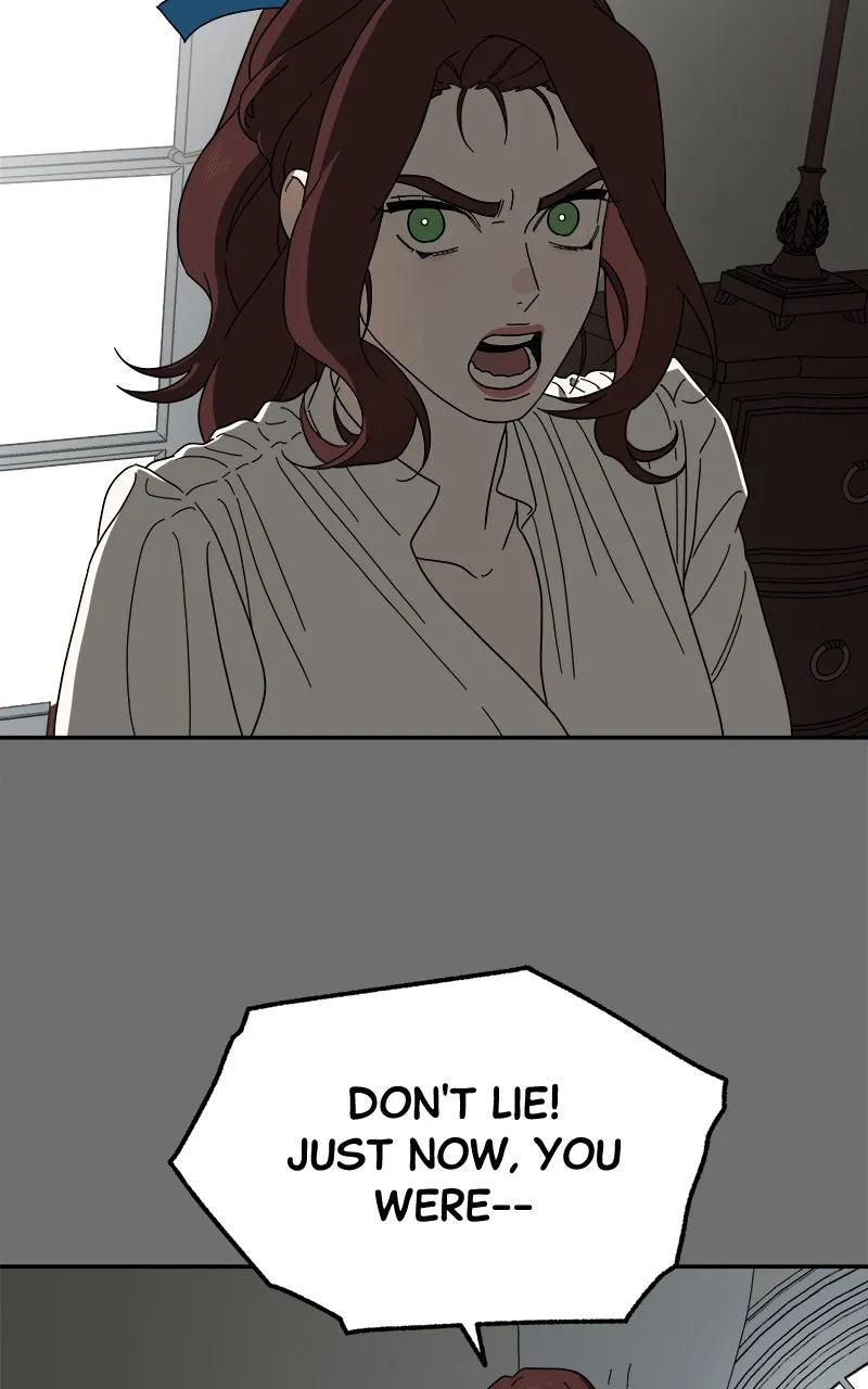 Read Phantom Whispers chapter 1 image 93 on Lezhin