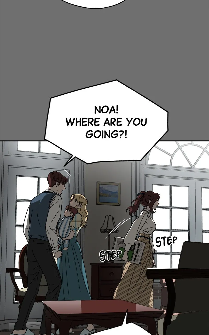Read Phantom Whispers chapter 1 image 96 on Lezhin