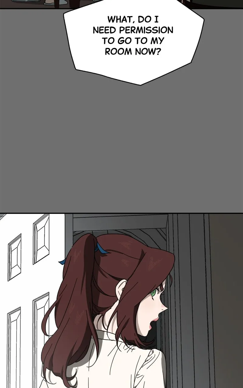 Read Phantom Whispers chapter 1 image 97 on Lezhin