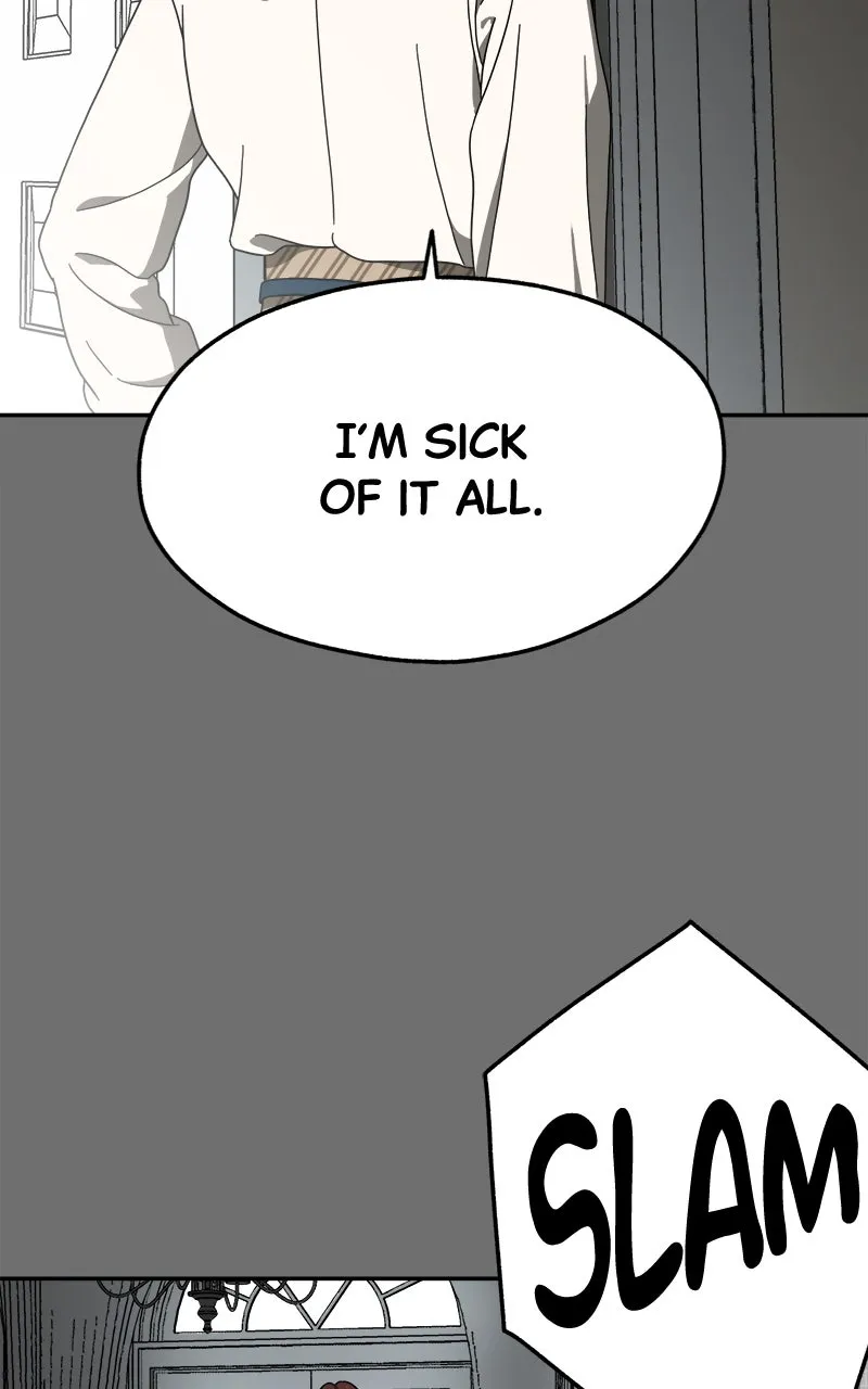 Read Phantom Whispers chapter 1 image 98 on Lezhin