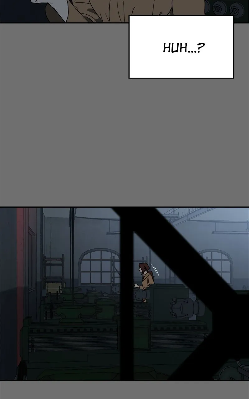 Read Phantom Whispers chapter 10 image 15 on Lezhin