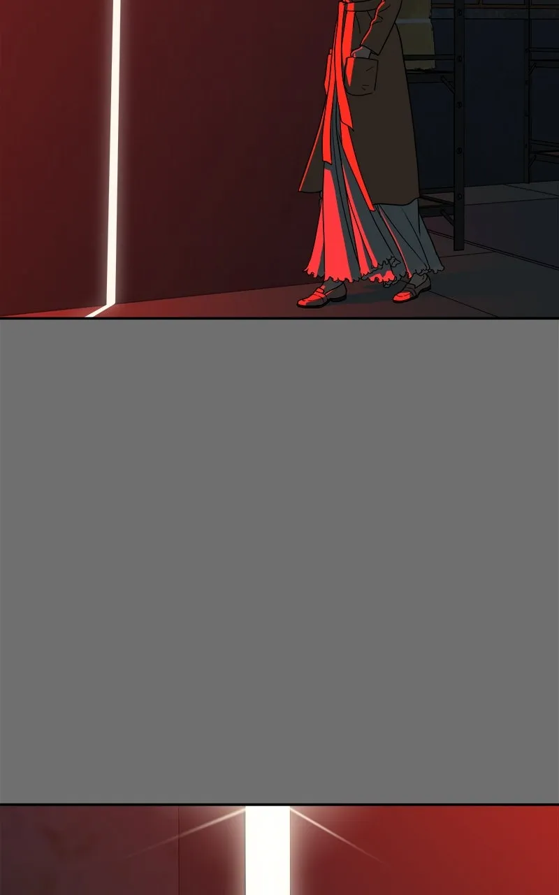 Read Phantom Whispers chapter 10 image 17 on Lezhin