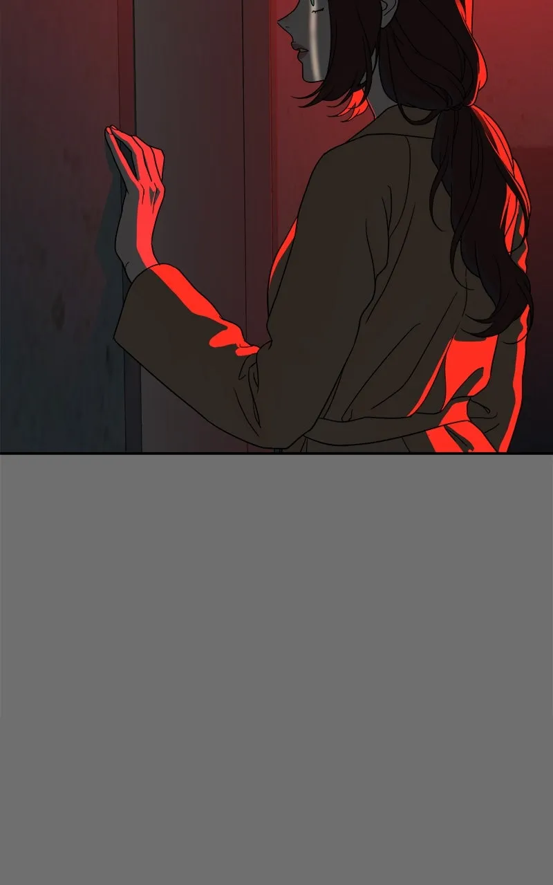 Read Phantom Whispers chapter 10 image 19 on Lezhin