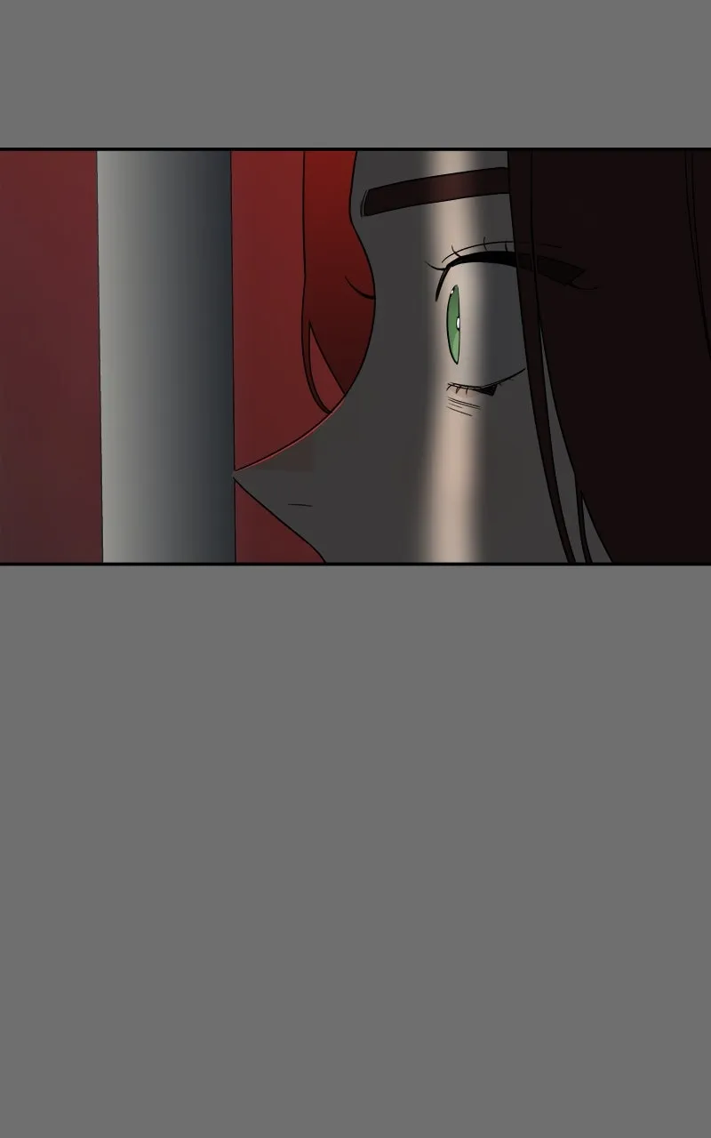 Read Phantom Whispers chapter 10 image 20 on Lezhin