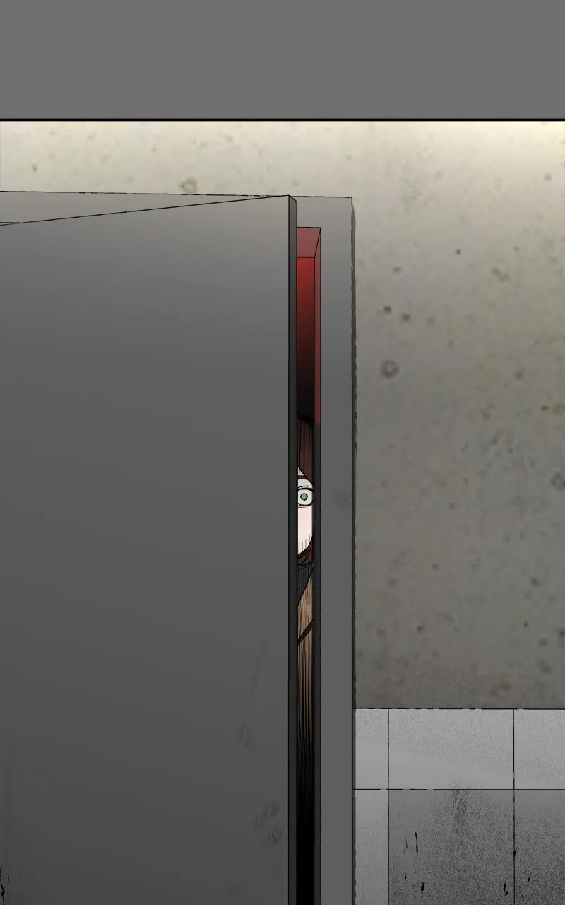 Read Phantom Whispers chapter 10 image 22 on Lezhin