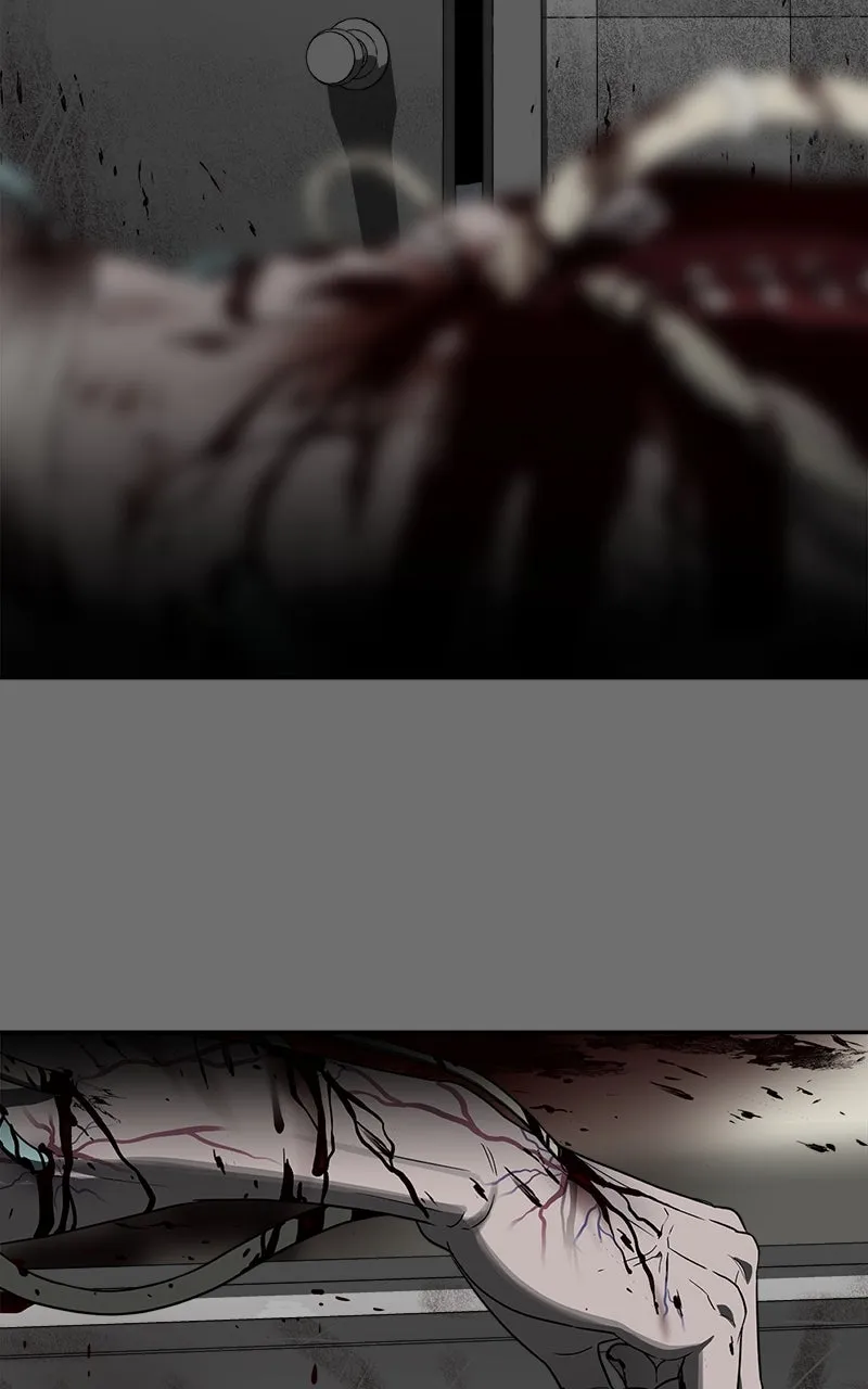 Read Phantom Whispers chapter 10 image 23 on Lezhin