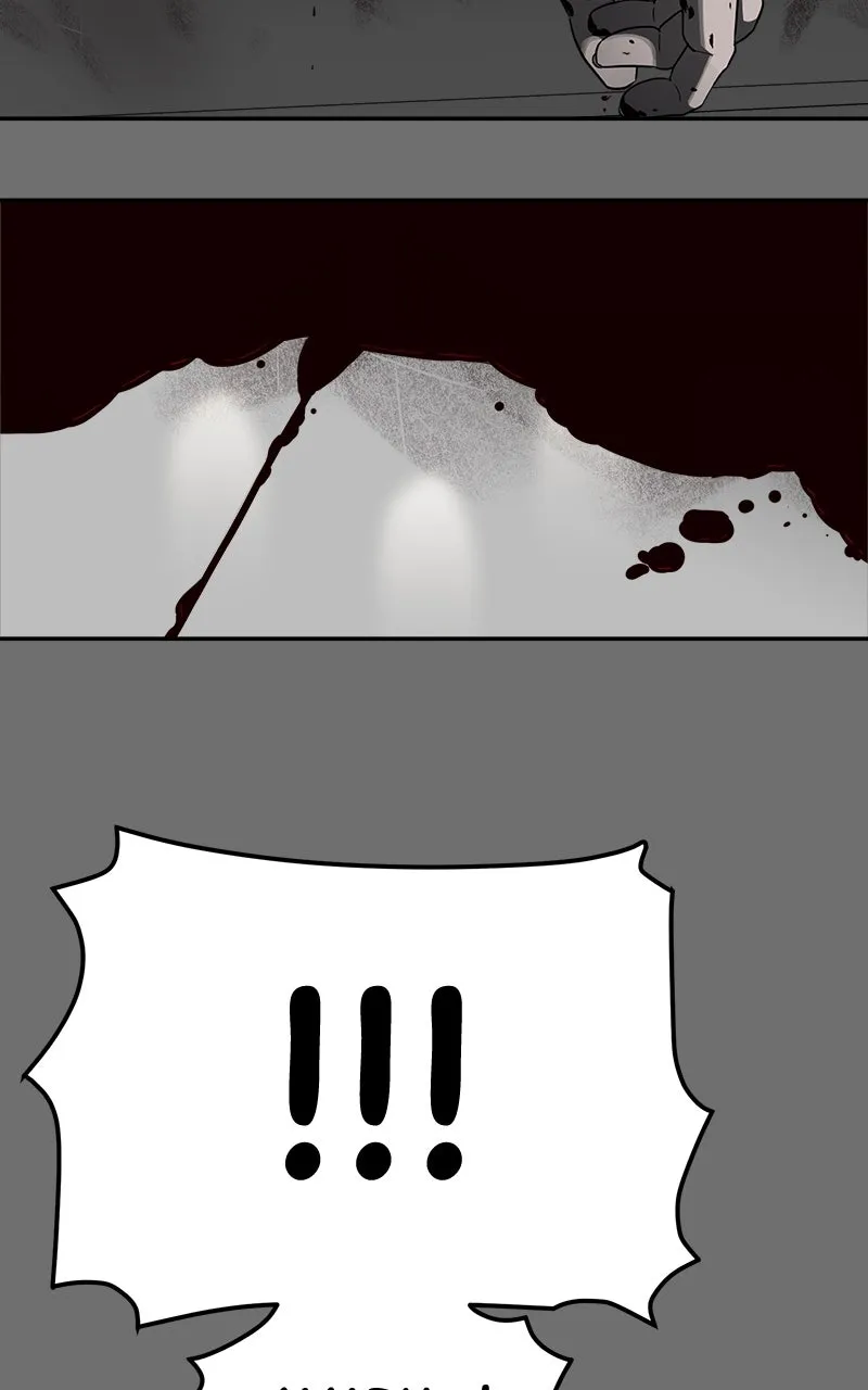 Read Phantom Whispers chapter 10 image 24 on Lezhin
