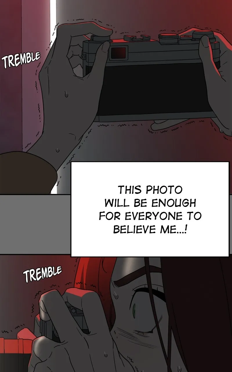 Read Phantom Whispers chapter 10 image 28 on Lezhin