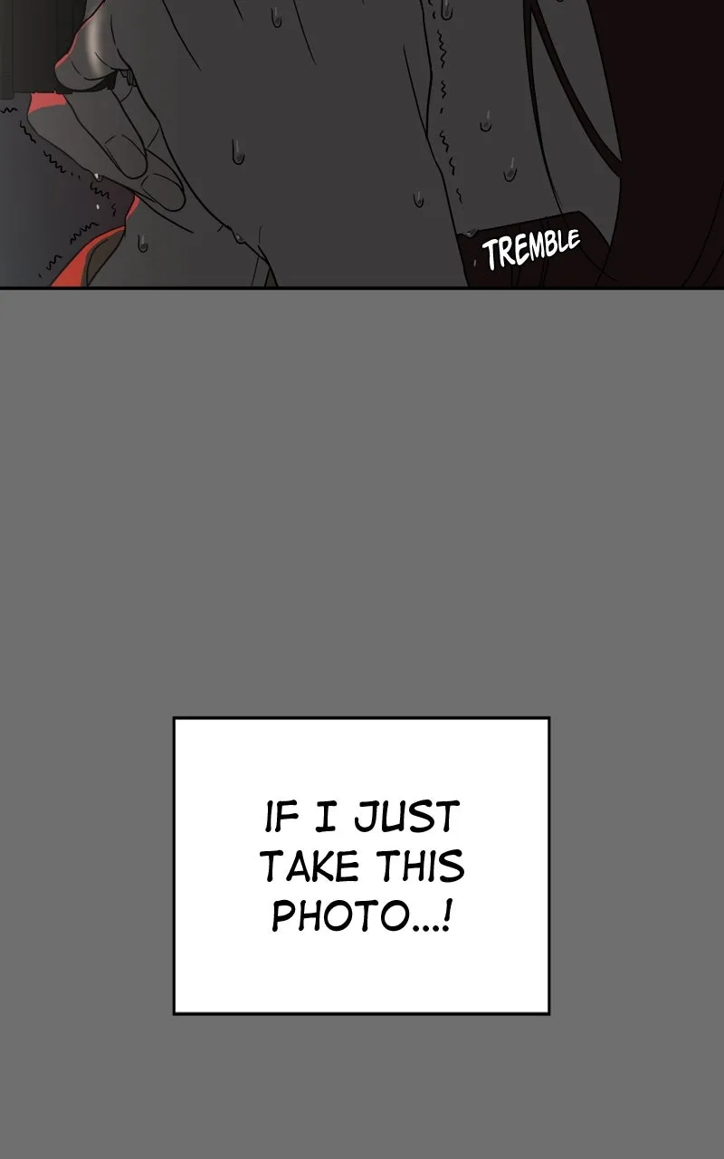 Read Phantom Whispers chapter 10 image 29 on Lezhin