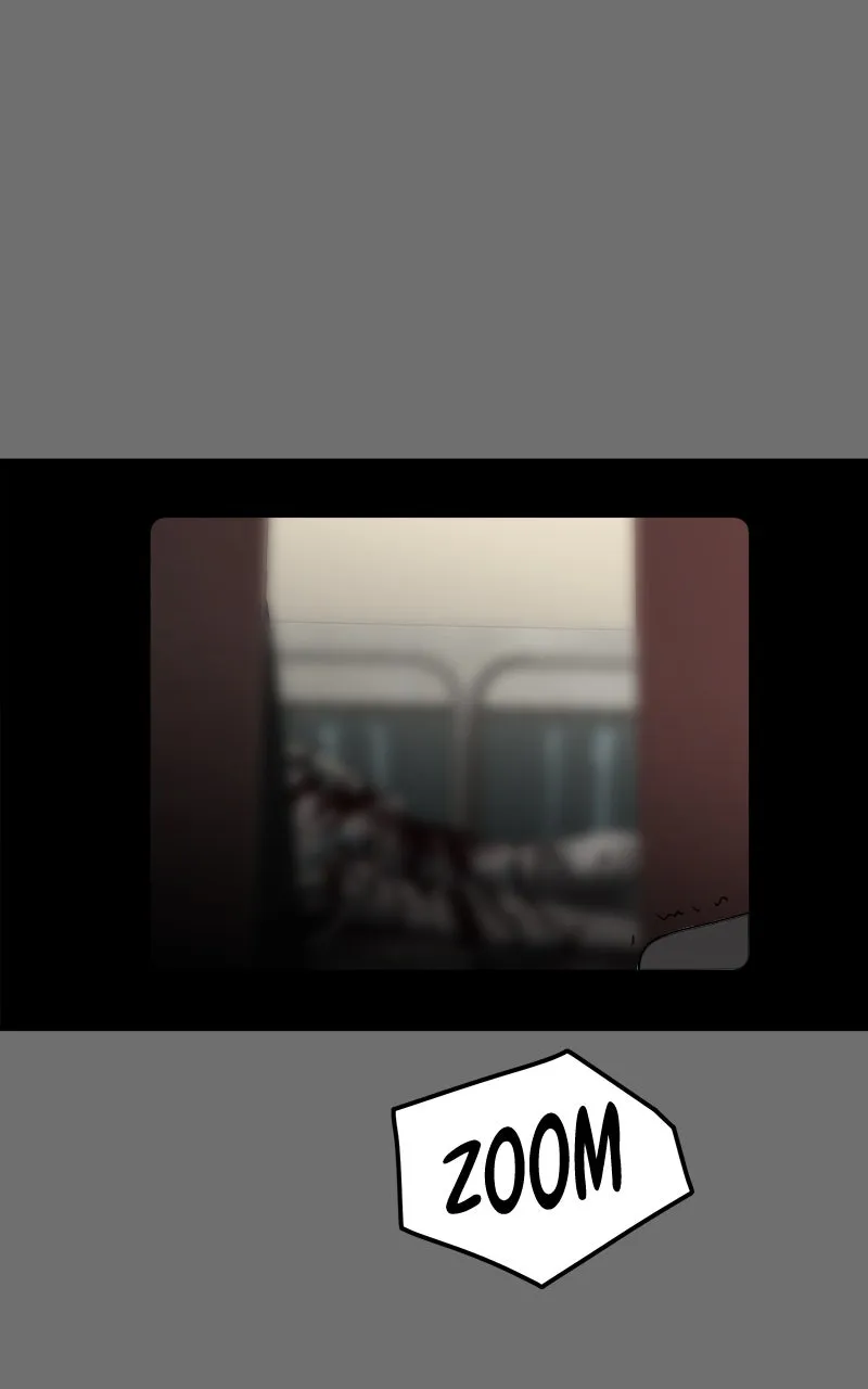 Read Phantom Whispers chapter 10 image 30 on Lezhin