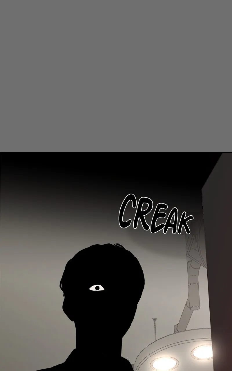 Read Phantom Whispers chapter 10 image 31 on Lezhin