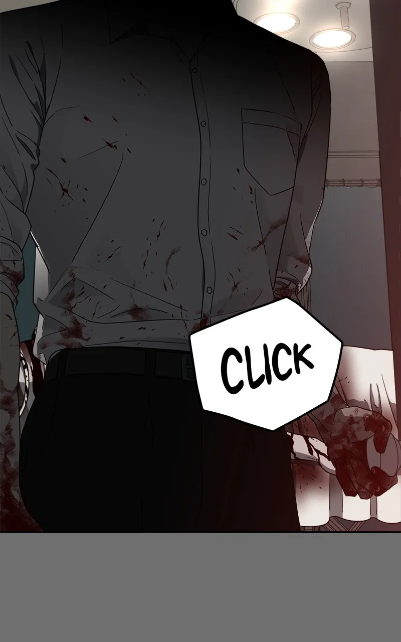 Read Phantom Whispers chapter 10 image 32 on Lezhin