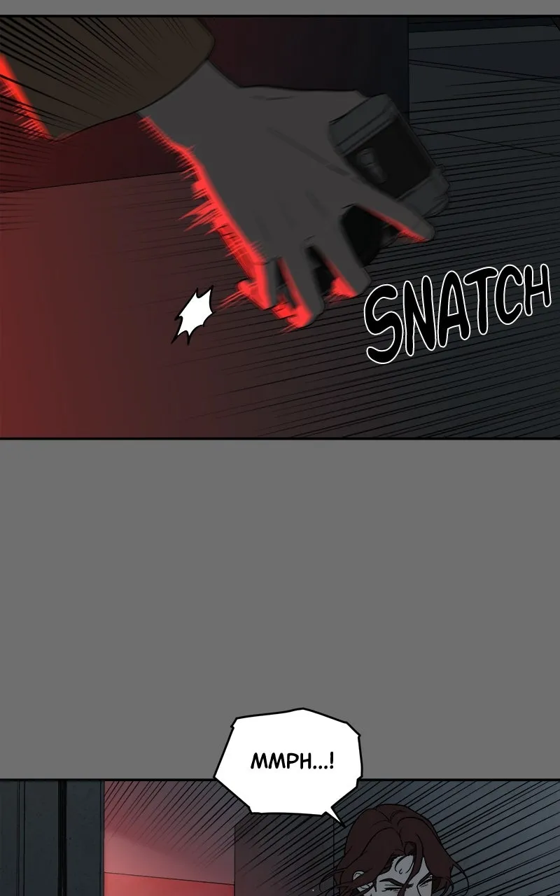 Read Phantom Whispers chapter 10 image 35 on Lezhin