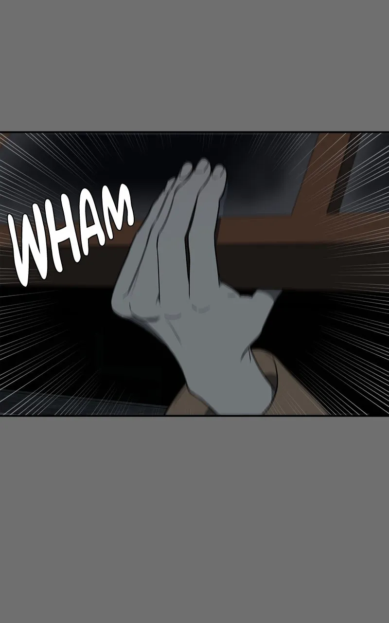 Read Phantom Whispers chapter 10 image 37 on Lezhin