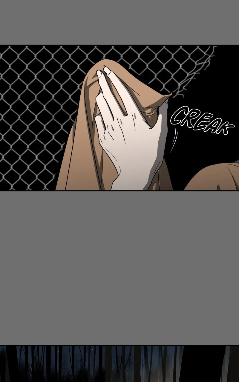 Read Phantom Whispers chapter 10 image 4 on Lezhin