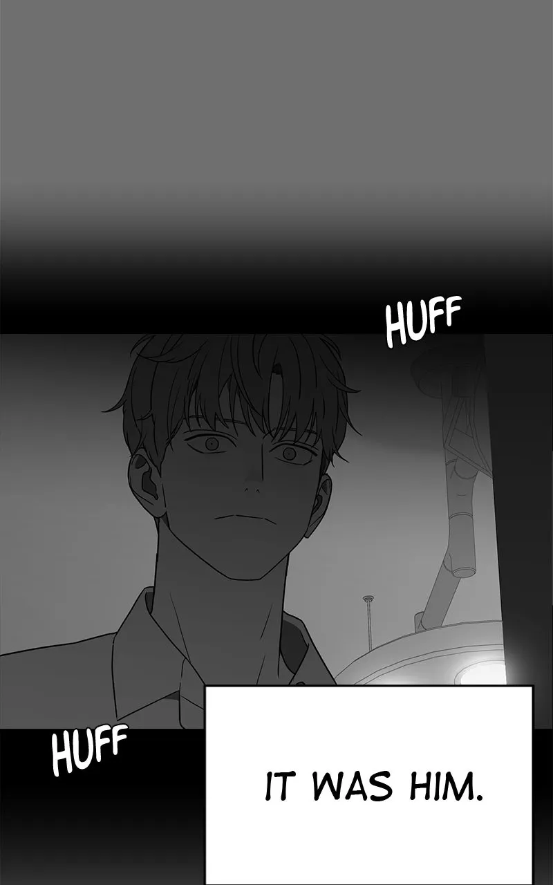 Read Phantom Whispers chapter 10 image 40 on Lezhin