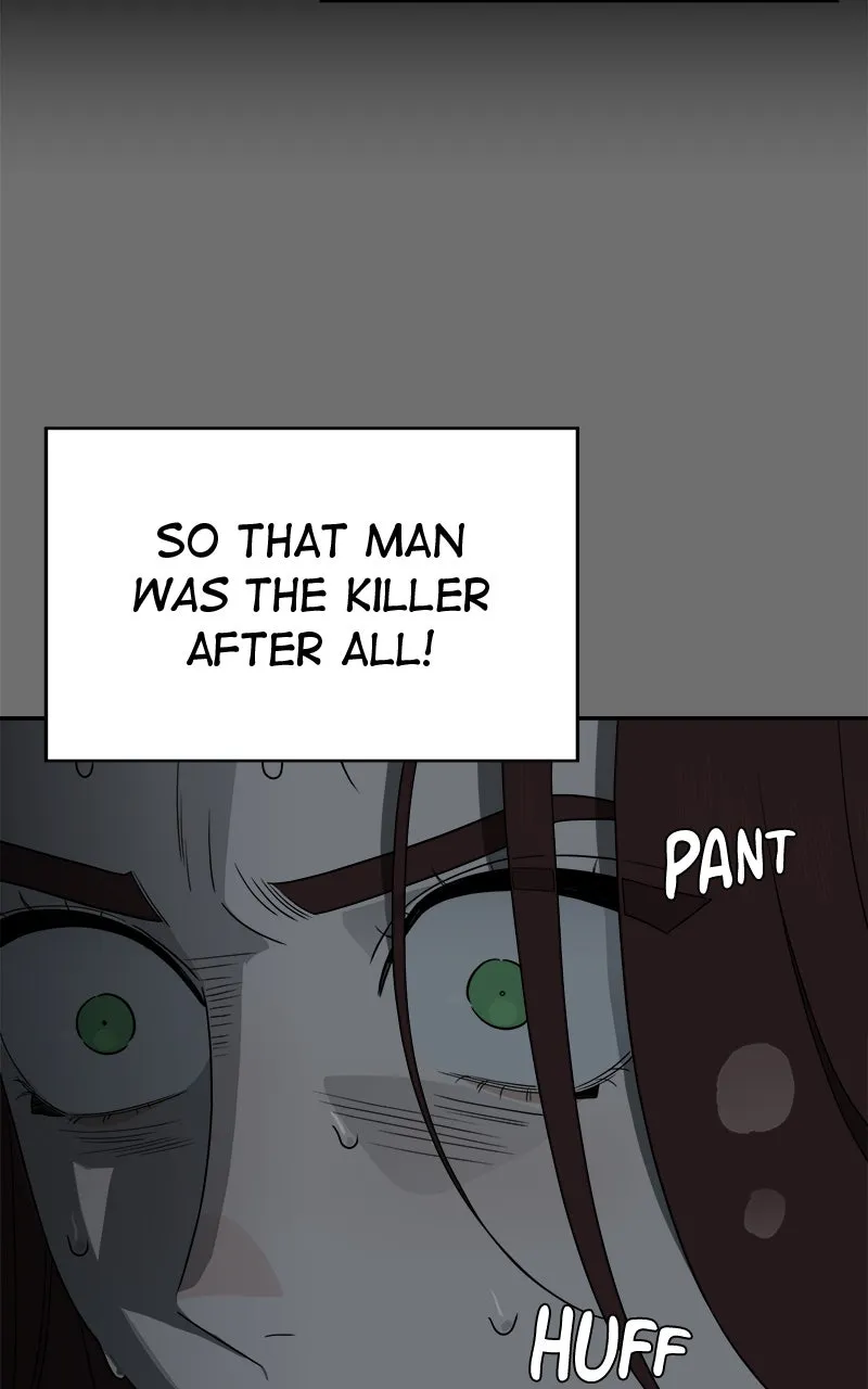 Read Phantom Whispers chapter 10 image 41 on Lezhin