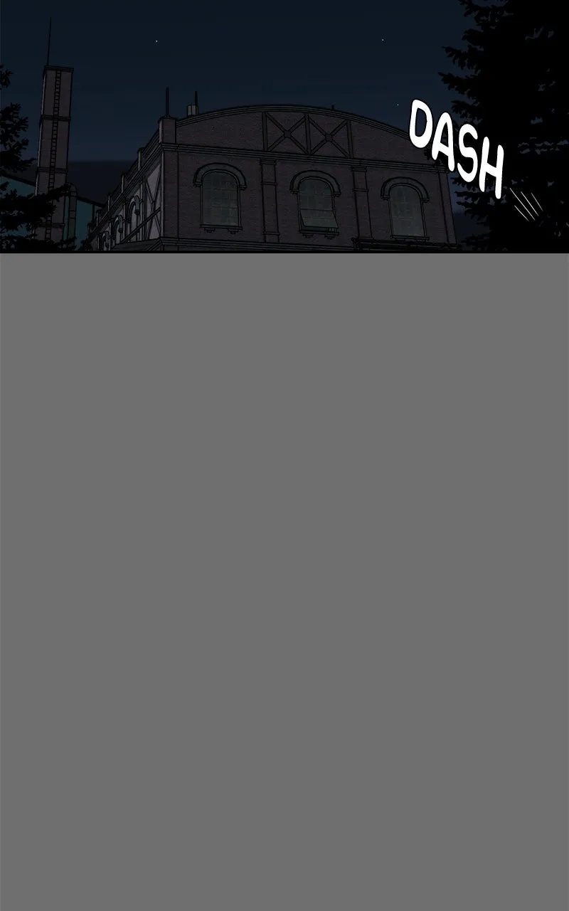 Read Phantom Whispers chapter 10 image 44 on Lezhin
