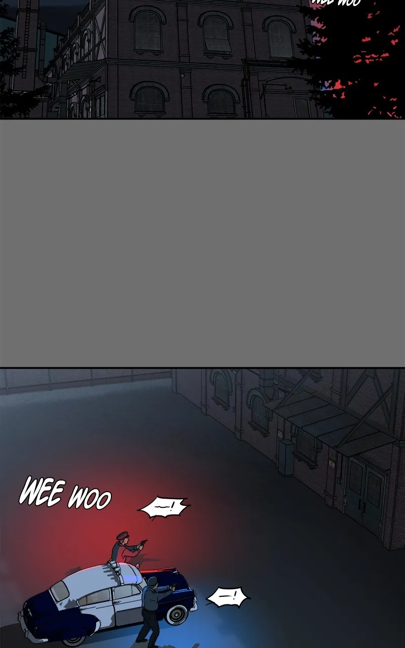 Read Phantom Whispers chapter 10 image 46 on Lezhin