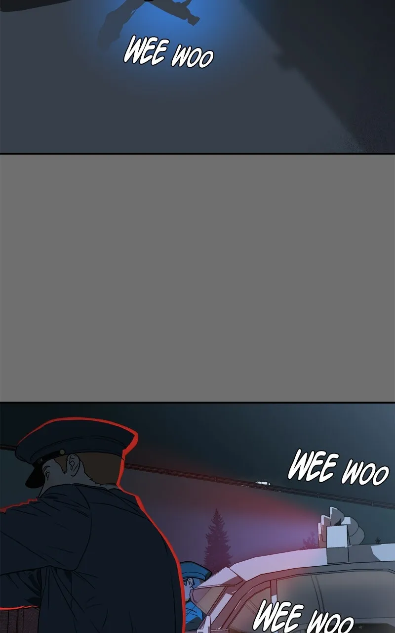 Read Phantom Whispers chapter 10 image 47 on Lezhin